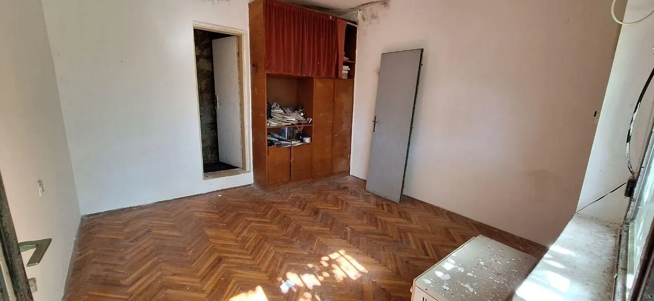 Prodaja, kuća, 64m², Sutomore, Bar