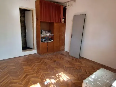 Sale, house, 64m², Sutomore, Bar - image 11