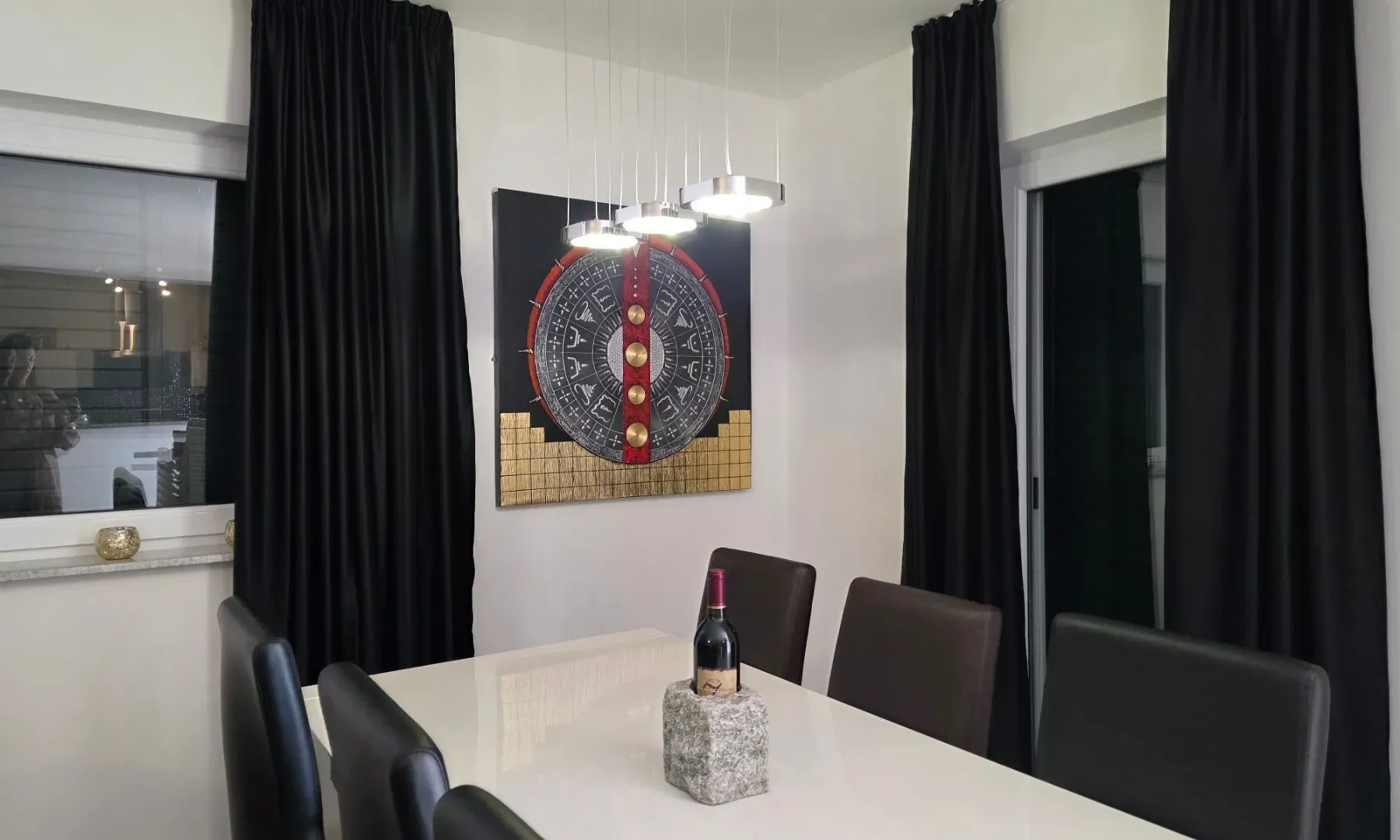 Sale, house, 160m², Krimovica, Kotor