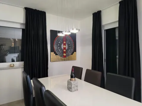 Prodaja, kuća, 160m², Krimovica, Kotor - image 20