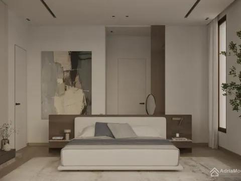 Prodaja, kuća, 185m², Luštica Bay, Tivat - image 3