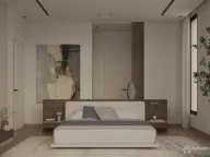 Prodaja, kuća, 185m², Luštica Bay, Tivat - image 3