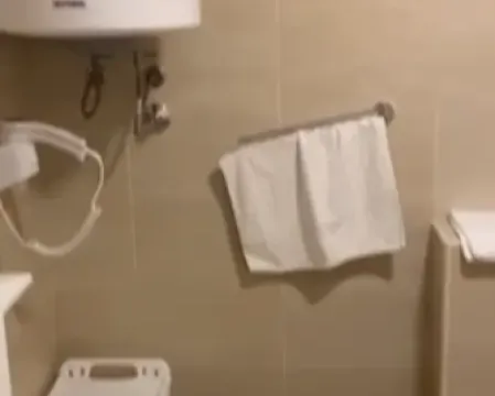 Rent, one bedroom apartment, 55m², Sutomore, Bar - image 5