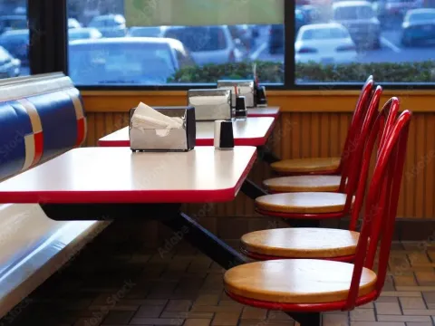 Rent, office space, 300m², Central Point, Podgorica - image 3