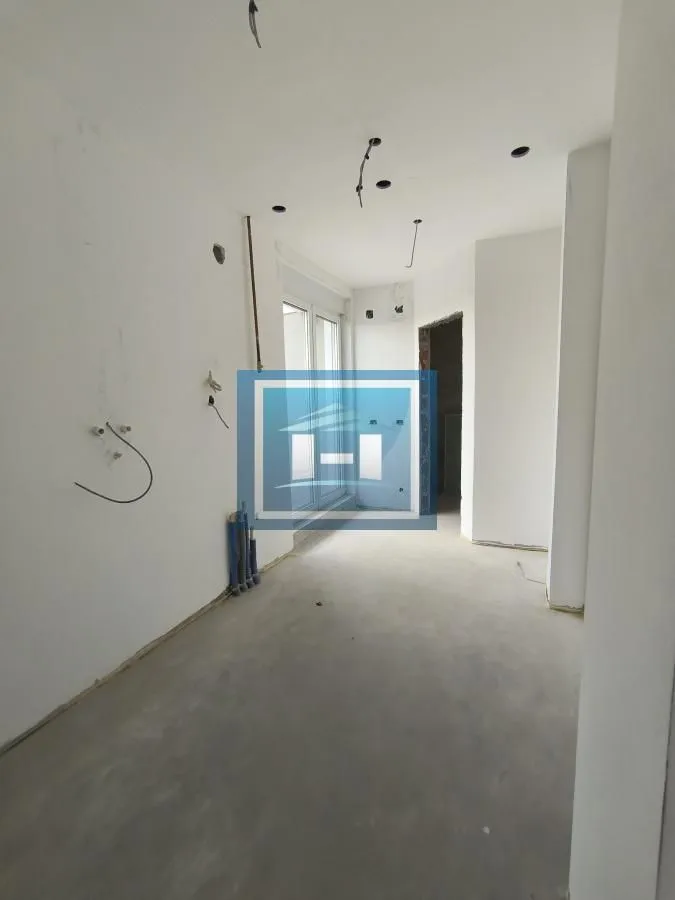 Sale, apartment, 500m², Centar, Ćuprija