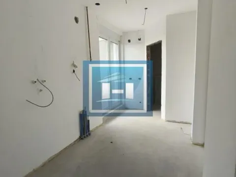 Prodaja, stan, 500m², Centar, Ćuprija - image 15