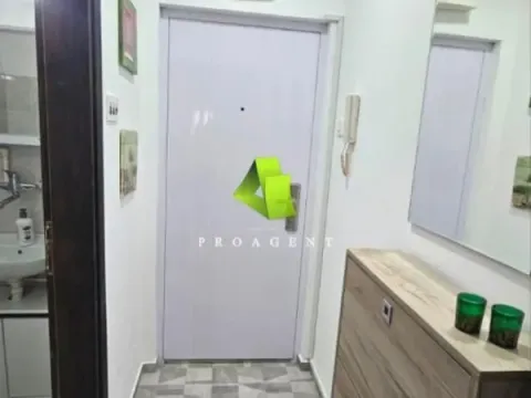 Rent, apartment, 25m², Palilula, Niš - image 6