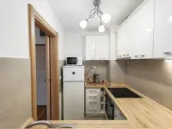 Izdavanje, jednosoban stan, 45m², Centar, Budva - image 11