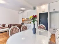 Prodaja, dvosoban stan, 90m², Rafailovići, Budva - image 6