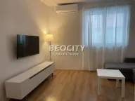 Prodaja, jednosoban stan, 21m², Banovo Brdo, Beograd - image 3
