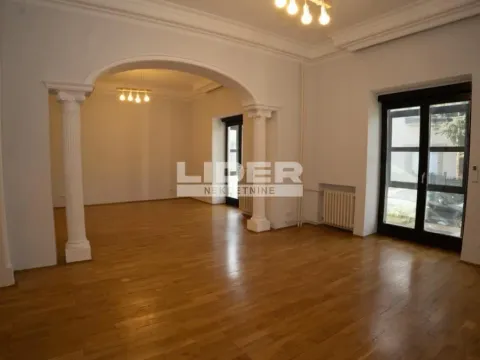 Kuća in Autokomanda