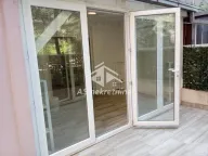 Prodaja, četvorosoban stan, 84m², Bezanijska Kosa 2, Bežanijska Kosa Sve Podlokacije - image 21