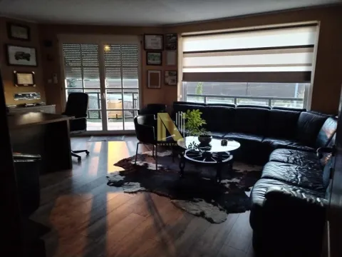 Rent, office space, 400m², Čenej, Novi Sad Sve Podlokacije - image 22