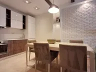 Izdavanje, stan, 71m², City Kvart, Podgorica - image 5