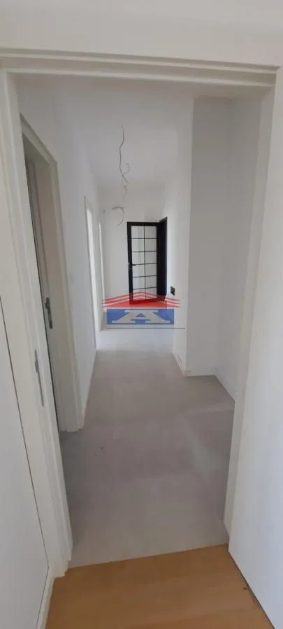 Sale, four bedroom apartment, 112m², Bulevar Evrope, Novi Sad Sve Podlokacije