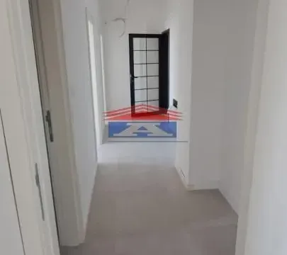 Prodaja, četvorosoban stan, 112m², Bulevar Evrope, Novi Sad Sve Podlokacije - image 17