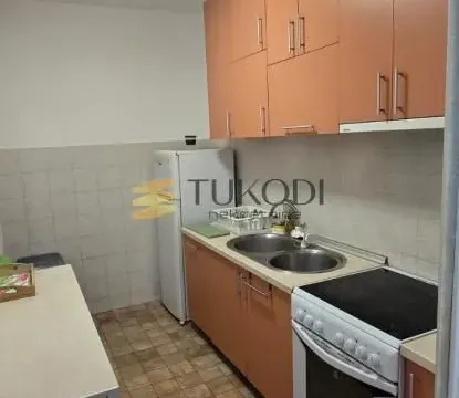 Rent, two bedroom apartment, 62m², Voždovac Sve Podlokacije, Beograd - image 5