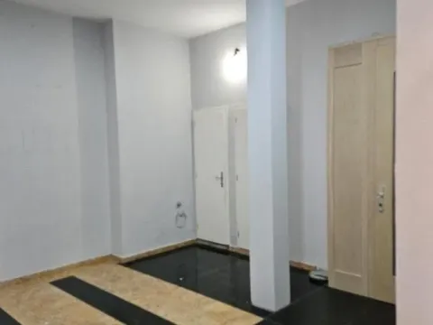 Prodaja, poslovni prostor, 350m², Centar, Novi Sad - image 25