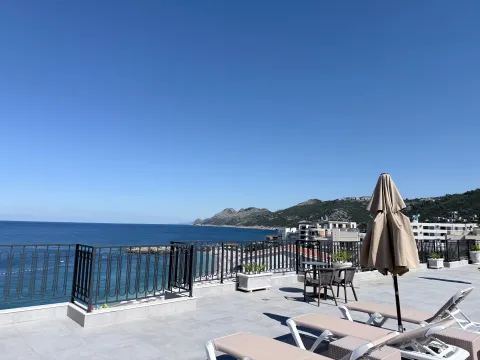Sale, one bedroom apartment, 49m², Dobre Vode, Bar - image 13