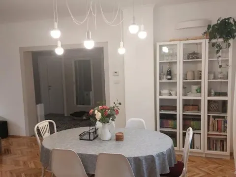Prodaja, kuća, 360m², Veternik, Novi Sad Sve Podlokacije - image 2