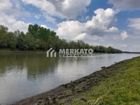 Prodaja, kuća, 45m², Perlez, Zrenjanin - image 2