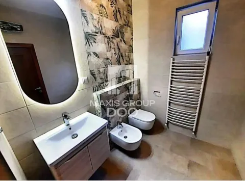 Rent, apartment, 172m², Vračar Centar, Vračar Sve Podlokacije - image 16