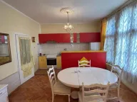 Izdavanje, dvosoban stan, 57m², Niška Banja, Niš - image 7