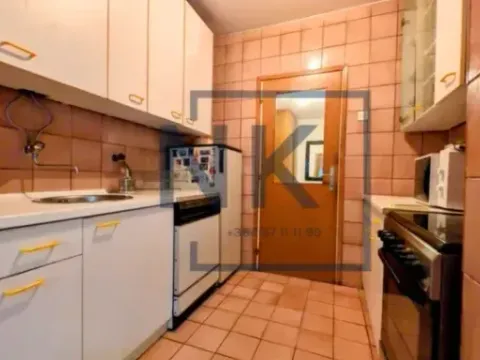 Sale, three bedroom apartment, 100m², Momišići, Podgorica - image 11