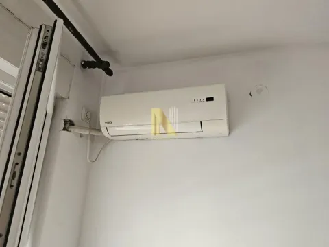 Izdavanje, garsonjera, 25m², Centar, Novi Sad - image 5