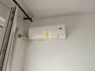 Izdavanje, garsonjera, 25m², Centar, Novi Sad - image 5