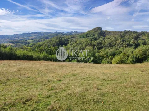 Prodaja, plac, 17200m², Kosjerić, Srbija - image 4