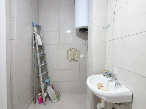 Prodaja, dvosoban stan, 63m², Zagorič, Podgorica - image 4