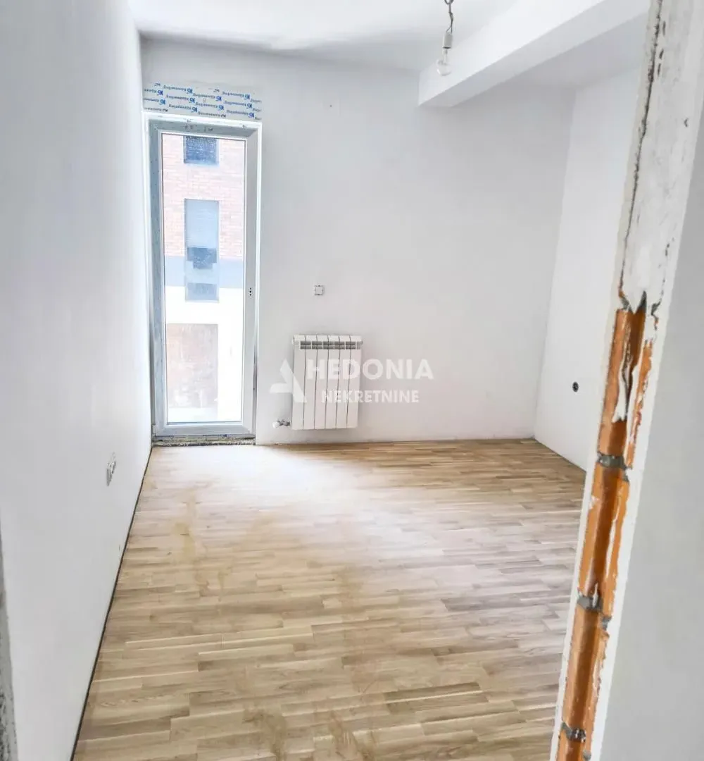 Prodaja, trosoban stan, 74m², Lion, Zvezdara Sve Podlokacije