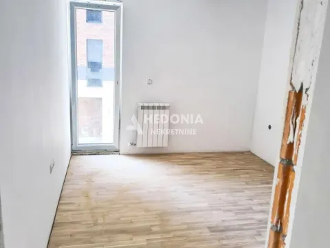 Prodaja, trosoban stan, 74m², Lion, Zvezdara Sve Podlokacije - image 3