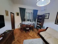 Prodaja, jednosoban stan, 40m², Centar, Podgorica - image 7