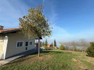 Prodaja, kuća, 84m², Koruška, Beočin - image 30
