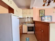 Izdavanje, dvosoban stan, 90m², Stari Aerodrom, Podgorica - image 6