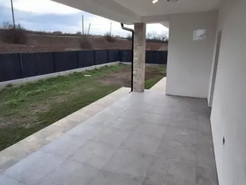 Sale, house, 144m², Kosmaj, Sopot - image 13