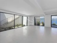 Prodaja, kuća, 328m², Krašići, Tivat - image 10