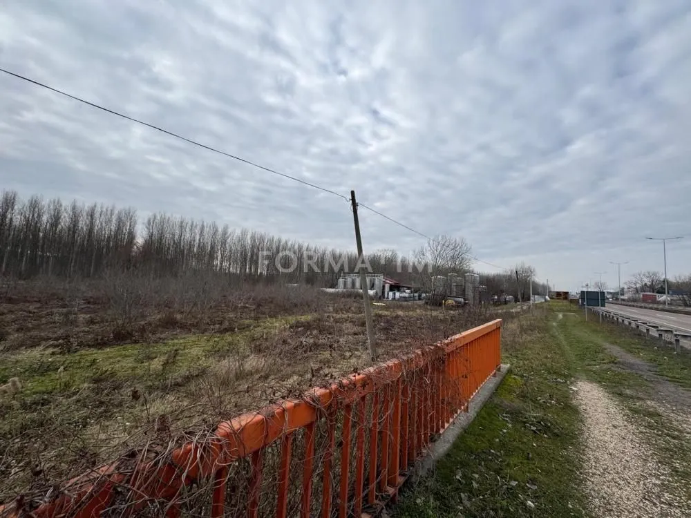 Prodaja, plac, 6300m², Krnjaca, Palilula Sve Podlokacije
