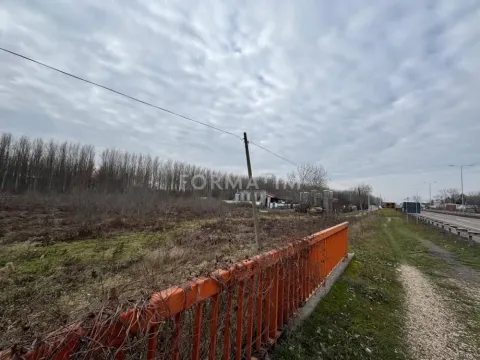 Prodaja, plac, 6300m², Krnjaca, Palilula Sve Podlokacije - image 3