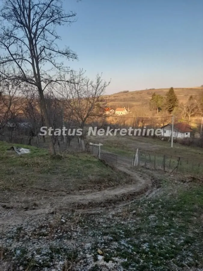 Sale, house, 100m², Beočin, Srbija
