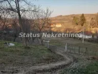 Prodaja, kuća, 100m², Beočin, Srbija - image 11