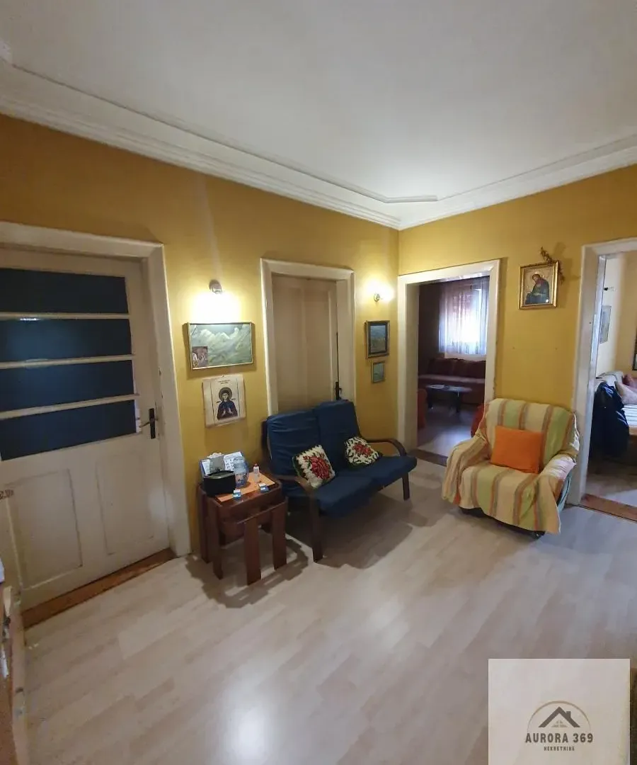 Sale, house, 35m², Banja Vrdnik, Irig