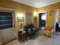 Prodaja, kuća, 35m², Banja Vrdnik, Irig - image 6