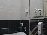 Izdavanje, jednosoban stan, 40m², Centar, Budva - image 6