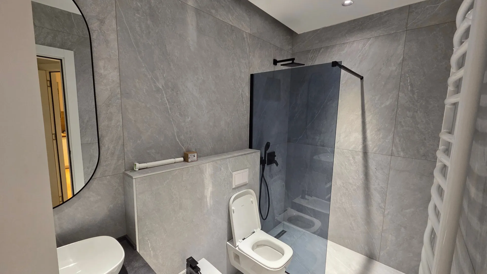 Izdavanje, dvosoban stan, 120m², Ulcinjsko Polje, Ulcinj