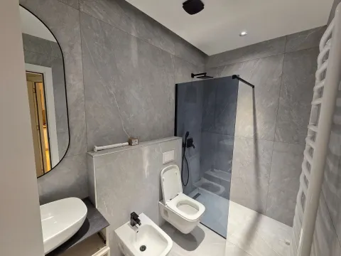 Izdavanje, dvosoban stan, 120m², Ulcinjsko Polje, Ulcinj - image 10