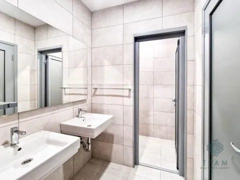 Izdavanje, poslovni prostor, 253m², Zabjelo, Podgorica - image 5