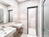 Izdavanje, poslovni prostor, 253m², Zabjelo, Podgorica - image 5